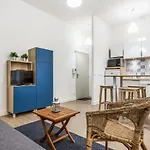 L\'Ilot I - Hyper Centre Marseille Vieux Port